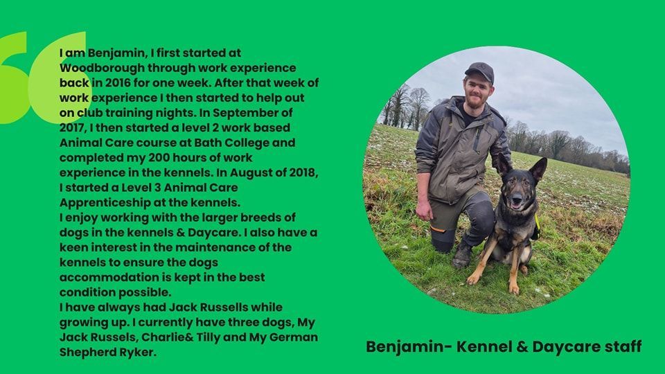 Ben